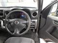 2012 Nissan NV350 Caravan