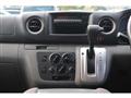 2014 Nissan NV350 Caravan
