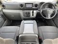 2013 Nissan NV350 Caravan