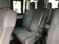 2014 Nissan NV350 Caravan