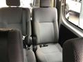 2014 Nissan NV350 Caravan