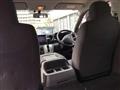 2014 Nissan NV350 Caravan
