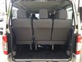 2014 Nissan NV350 Caravan