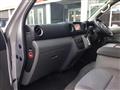 2014 Nissan NV350 Caravan
