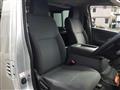 2014 Nissan NV350 Caravan