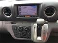 2014 Nissan NV350 Caravan