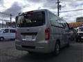 2014 Nissan NV350 Caravan