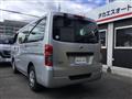 2014 Nissan NV350 Caravan