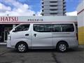 2014 Nissan NV350 Caravan