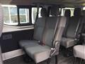 2014 Nissan NV350 Caravan