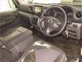2014 Nissan NV350 Caravan