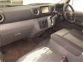 2014 Nissan NV350 Caravan
