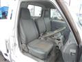 2007 Nissan Vanette Truck