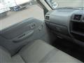 2007 Nissan Vanette Truck