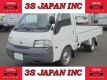2007 Nissan Vanette Truck