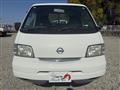 2006 Nissan Vanette Truck
