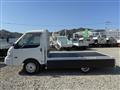2006 Nissan Vanette Truck