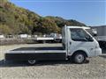 2006 Nissan Vanette Truck