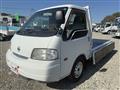 2006 Nissan Vanette Truck