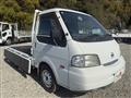 2006 Nissan Vanette Truck