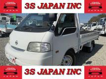 2006 Nissan Vanette Truck