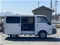 2006 Nissan Vanette Van