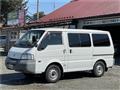 2006 Nissan Vanette Van