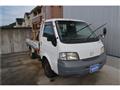 2005 Mazda Bongo Truck
