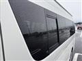2005 Toyota Hiace Commuter