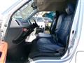 2007 Toyota Hiace Commuter