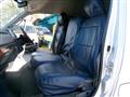 2007 Toyota Hiace Commuter