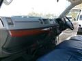 2007 Toyota Hiace Commuter