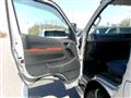 2007 Toyota Hiace Commuter