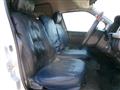 2007 Toyota Hiace Commuter
