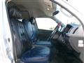 2007 Toyota Hiace Commuter