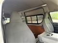 2007 Toyota Hiace Van