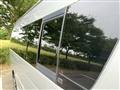 2007 Toyota Hiace Van