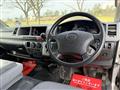 2005 Toyota Hiace Van