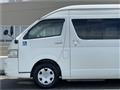 2007 Toyota Regiusace Van