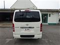 2007 Toyota Regiusace Van