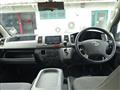 2007 Toyota Regiusace Van