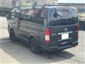 2006 Toyota Hiace Van