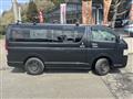 2006 Toyota Hiace Van