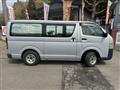 2006 Toyota Hiace Van