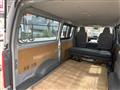 2006 Toyota Hiace Van