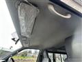 2006 Toyota Hiace Van