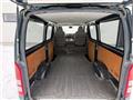 2007 Toyota Regiusace Van