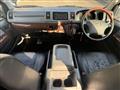 2005 Toyota Hiace Van