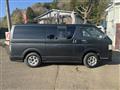 2005 Toyota Hiace Van