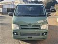 2006 Toyota Hiace Van